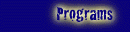 Programs