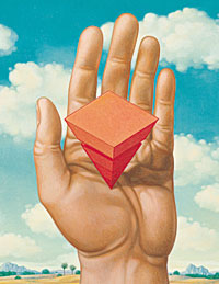 Home Page Image