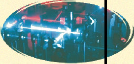 Sension_Lab - Page: 1 of 7