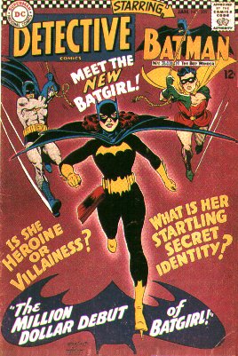 bat01.jpg