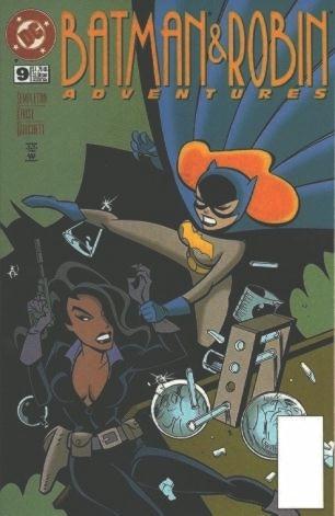 bat02.jpg