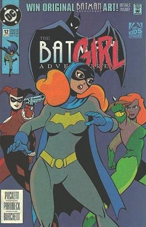 bat03.jpg