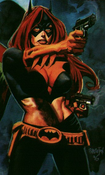 bat05.jpg