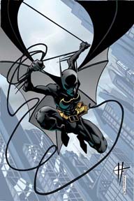 bat2k.jpg