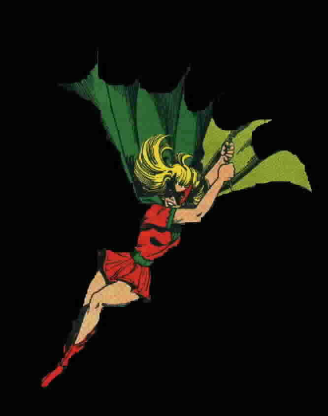 bat61.jpg