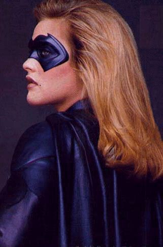 bat97.jpg