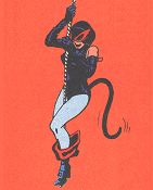 cat70s.jpg