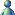 Click to see umich1's MSN Messenger address