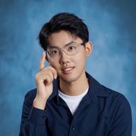 Tianxiang Lin