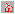 homebullet.gif