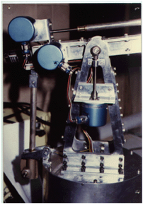 robot.jpg