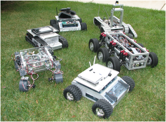 GRRC_Robots_9-10.jpg