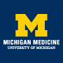 Michigan Medicine