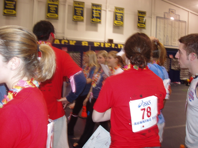 Marathon 7 - 49