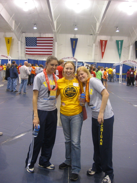 Marathon 7 - 135