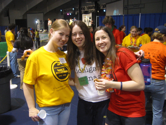 Marathon 7 - 157