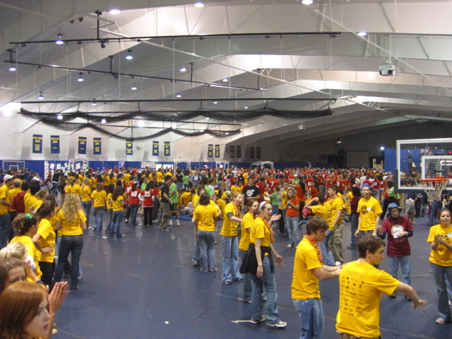 Marathon 7 - 46