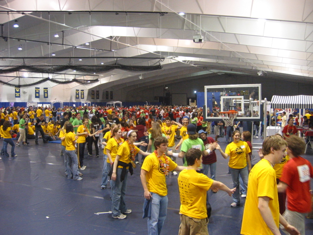 Marathon 7 - 47