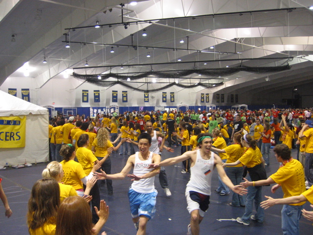 Marathon 7 - 48