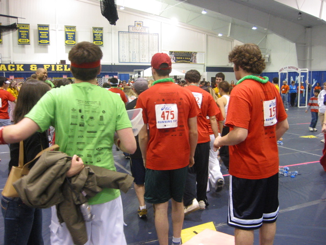 Marathon 7 - 61