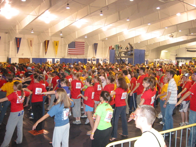 Marathon 7 - 79