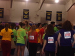 Marathon 5 - 94