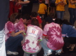 Marathon 5 - 95