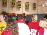 Marathon 5 - 106