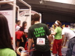 Marathon 5 - 112