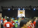 Marathon 7 - 21
