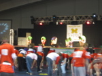 Marathon 7 - 22
