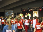 Marathon 7 - 23