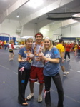 Marathon 7 - 137