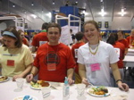 Marathon 7 - 153