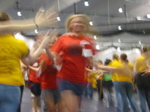 Marathon 7 - 32