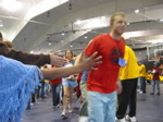 Marathon 7 - 34