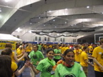 Marathon 7 - 35