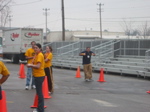 Marathon 7 - 39