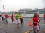 Marathon 7 - 41
