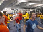 Marathon 7 - 44