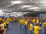 Marathon 7 - 46