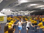 Marathon 7 - 48