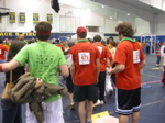 Marathon 7 - 61
