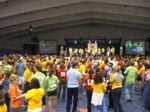 Marathon 7 - 66