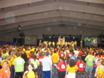 Marathon 7 - 67