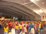 Marathon 7 - 71