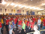 Marathon 7 - 75