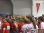 Marathon 7 - 15