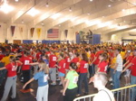 Marathon 7 - 79