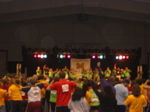 Marathon 7 - 81